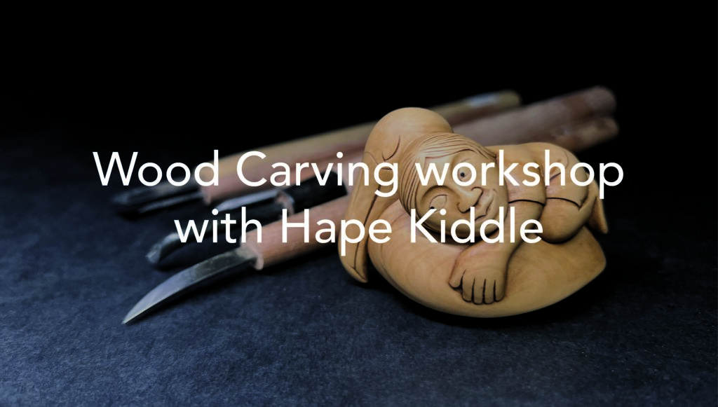 Speaking Place workshops - ArtFarm -