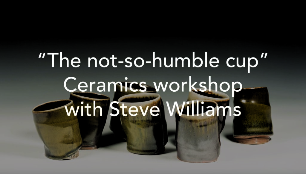 Speaking Place workshops - ArtFarm -